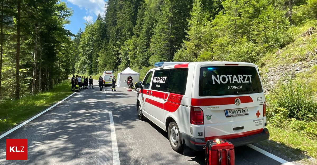 Mariazell-Motorradfahrer-52-t-dlich-verungl-ckt