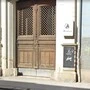 Das Monkeys in Graz war seit Jahren geschlossen