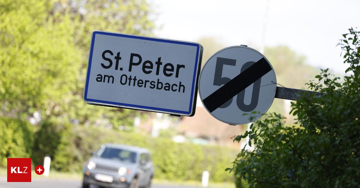 17-J-hriger-gesteht-Mordlust-Gemeinde-sucht-nach-Antworten