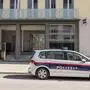 Autolenker versuchte, sich einer Polizeikontrolle zu entziehen (Symbolfoto).