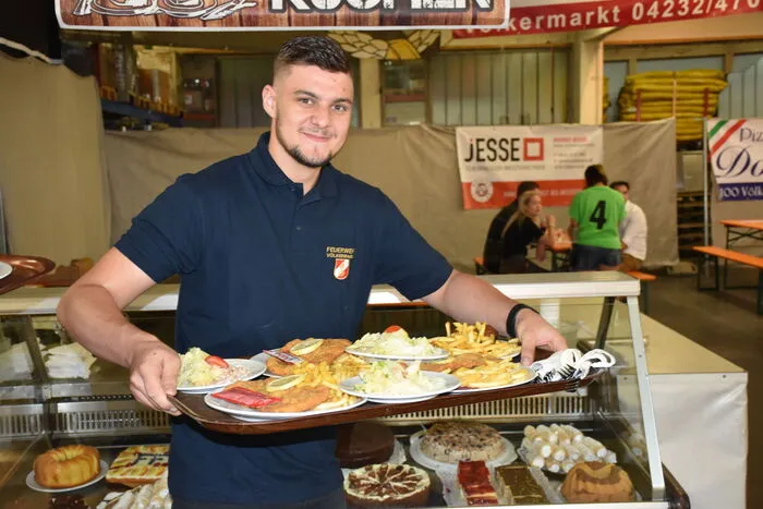 Viel Spaß beim Durchklicken!