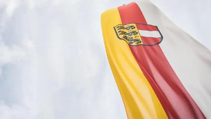 Kärntens Politik bekämpft ein Megaproblem mit Homoöpathie