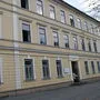 Das Borg Hermagor könnte, nach den Vorstellungen des Bürgermeisters, auch räumlich erweitert werden