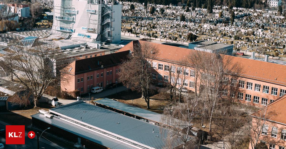 L-sung-gefordert-ber-30-Grad-Innentemperatur-Berufssch-ler-kollabieren-im-Werkraum