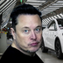 Elon Musk besuchte im März 2024 die Gigafactory in Grünheide