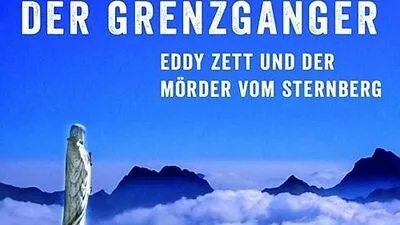 Bergkrimi spielt im Gailtal und in den Dolimiten