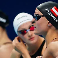 Caroline Pilhatsch