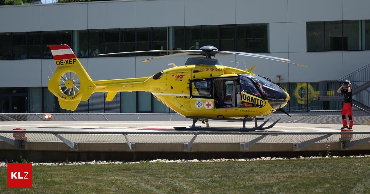 Senior-bersah-Moped-beim-Abbiegen-15-J-hriger-schwer-verletzt