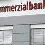 Nach der Großpleite der Commerzialbank Mattersburg im Burgenland im Sommer 2020 gibt es eine neue Anklage durch die Wirtschafts- und Korruptionsstaatsanwaltschaft (WKStA)
