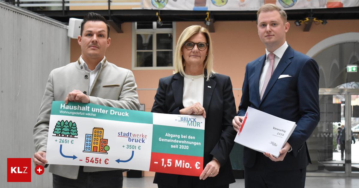 Verkauf-von-Gemeindewohnungen-Wir-brauchen-bald-eine-L-sung-