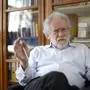 Der Erfolg von Anton Zeilinger motiviert die gesamte Forscherzunft in Österreich