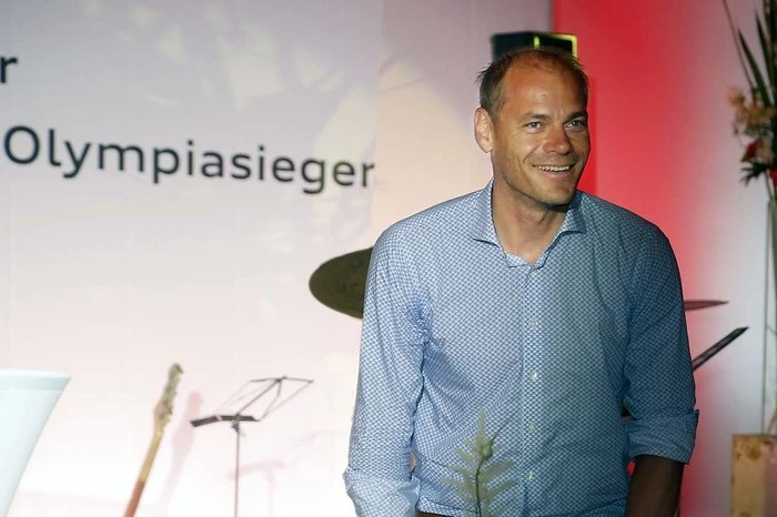 Weltmeister der unterschiedlichsten Disziplinen gehören diesem illustren Kreis an...      