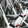 Die Profitäter erbeuten vor allem E-Bikes 