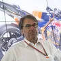 KTM-Chef Stefan Pierer
