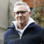 Gary Lineker