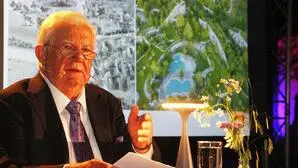 29 Jahre Rogner Bad Blumau