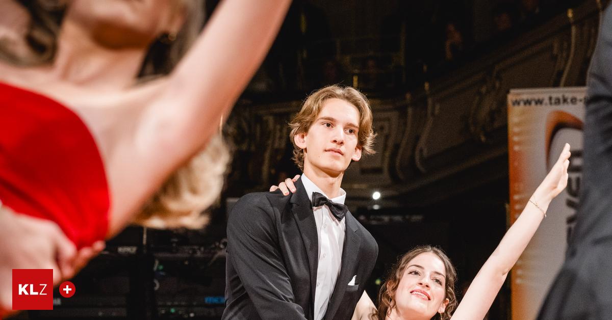 Fotos-Fotos-Fotos-Die-besten-Bilder-vom-Maturaball-der-Ursulinen