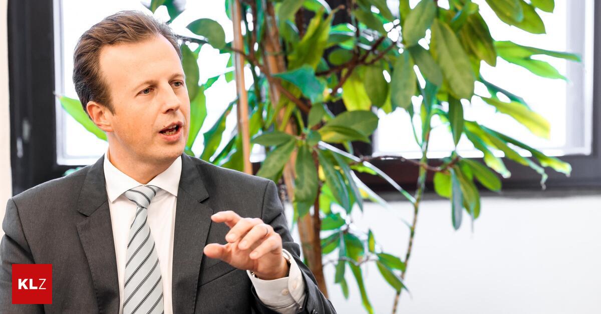 Sparkurs-Land-streicht-Pflegesch-lern-die-Gratis-Men-s-zu-Mittag