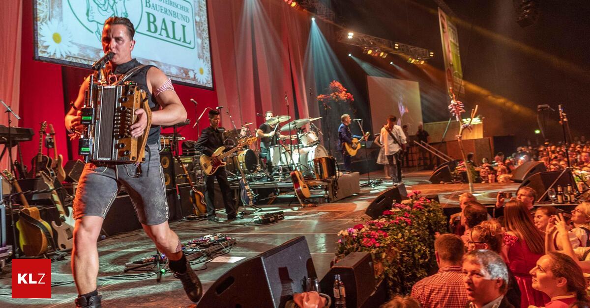 Live-dabei-Tausende-G-ste-sind-bereit-f-r-den-75-Bauernbundball