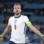Harry Kane traf doppelt