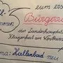 Der Bürgerrat kam zu keinem klaren Ergebnis