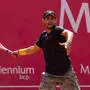 Dominic Thiem vs Sebastian Ofner in Estoril