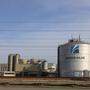 Die OMV nimmt mit Abu Dhabi Gespräche über eine Verschmelzung der Chemieunternehmen Borealis und Borouge auf