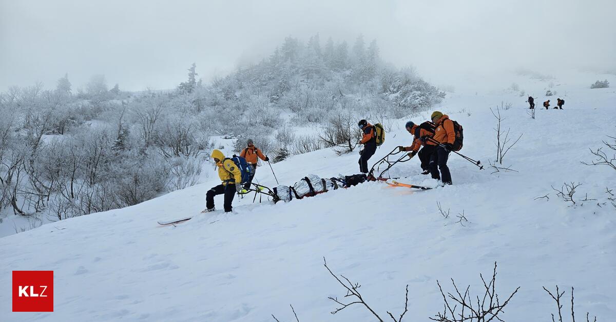 Zwei-Stunden-abseits-der-Piste-gelegen-Polizei-sucht-Zeugen-und-Ersthelfer