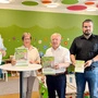 Die Stadtgemeinde Feldbach präsentierte die Maßnahmen im Zuge der "Qualitätsoffensive Schulen Feldbach"