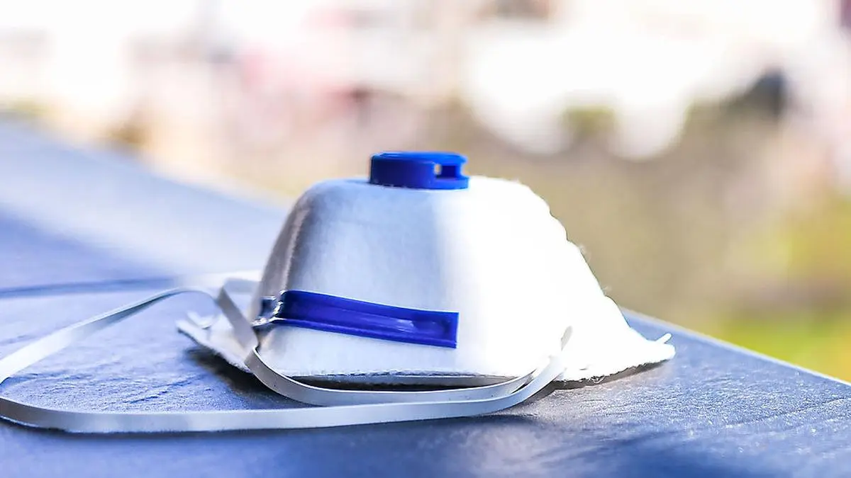 Schutzkleidung, Honorare und Co.: Niedergelassene Ärzte fordern Hilfe 