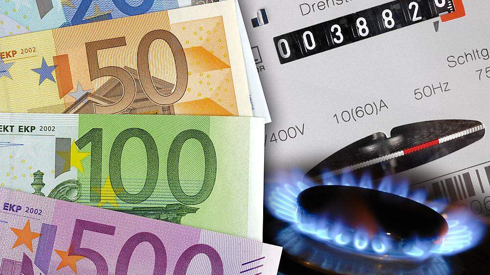 Ein wesentlicher Grund für den fallenden Gaspreis in den vergangenen Monaten bleiben die nach wie vor vergleichsweise milden Wintertemperaturen in Europa