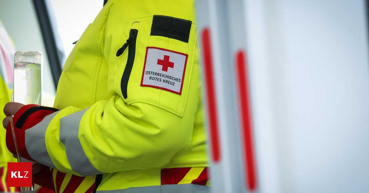 Unfall-in-Lang-Glatteis-Mann-musste-nach-Gasthausbesuch-ins-Spital