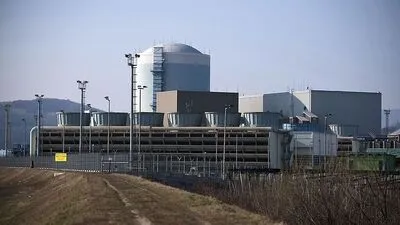 Meiler soll 20 Jahre länger bis 2043 laufen 