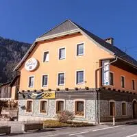 Laut Käufer gibt es mehrere Optionen für den Gegendtalerhof. Es bleibt also offen, ob er wieder als Gasthaus betrieben wird