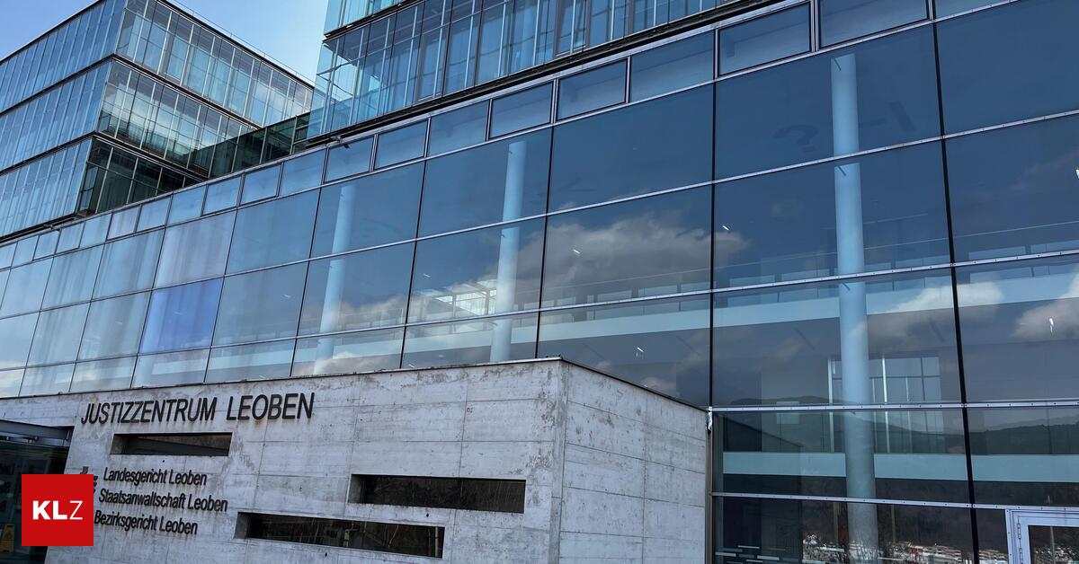 Pay-TV-Karte-geknackt-War-ein-wechselseitiges-Aufstacheln-von-Computerfreaks-