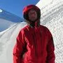 Christian Ankrisch nimmt 46 Gipfel in Angriff