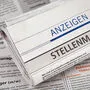 Fachkräfte sind im Moment Mangelware