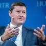 Vertreter der EU-Kommission in Österreich, Martin Selmayr