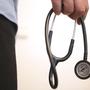 Sechs Ärzte aus den Bezirken Spittal und Hermagor schafften es unter die Top fünf kärntenweit