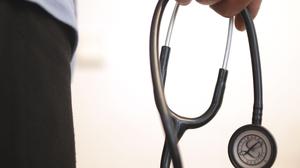 Sechs Ärzte aus den Bezirken Spittal und Hermagor schafften es unter die Top fünf kärntenweit