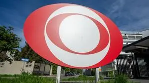 Im Juni wird ein neuer ORF-Generaldirektor gewählt