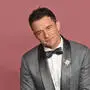 Schauspieler Orlando Bloom