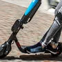 Der 47-Jährige, der von einem Passanten aufgefunden wurde, hatte schwere Kopfverletzungen
