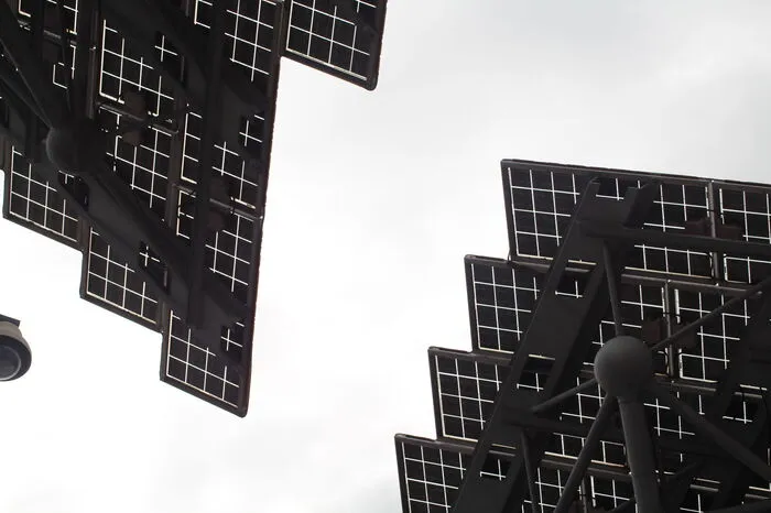 Volle ENERGIEregion hieß die 5. Kategorie, das Siegerbild kommt von Corinna Saurer.