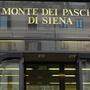 Verkauf von Italiens Krisenbank Monte dei Paschi an Unicredit geplatzt