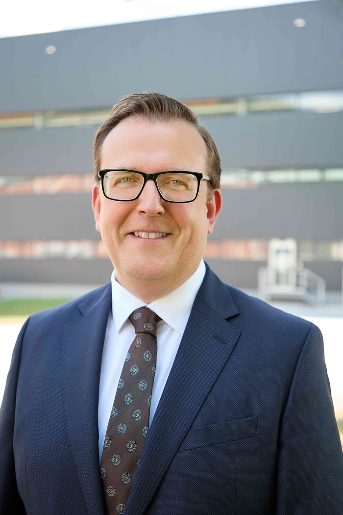 Martin Kroboth 