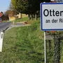 Zwei bekannte Gesichter scheiden aus dem Gemeinderat von Ottendorf aus
