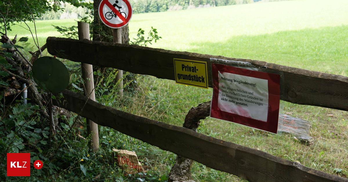 Rechtsstreit-um-Wanderweg-Naturfreunde-verklagten-Landwirte-Es-war-eine-Machtdemonstration-