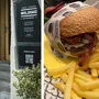 Alen Zvizdic ist nun der Hausherr im Schanzlwirt. Vom Dietrichsteinplatz bekannte Klassiker wie den Cheesebörger Speck'n'Ei gibt es nun auch auf einem Teller und im Sitzen serviert