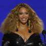 Beyonces neues Album erscheint Ende Juli